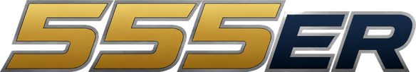 555er